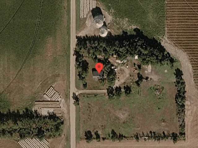 House image located at Central City, NE 68826