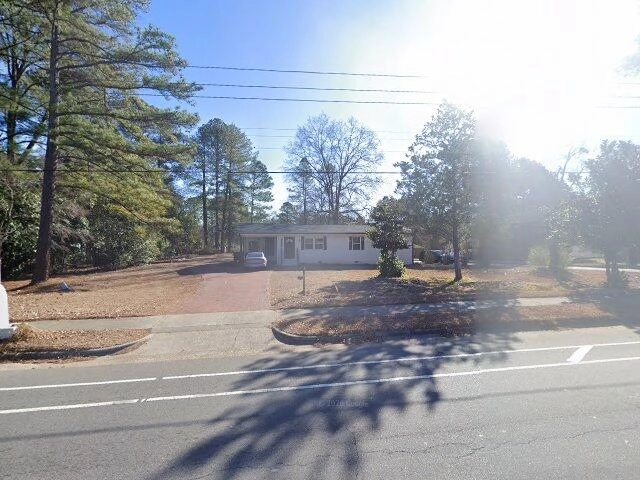 House image located at Raleigh, NC 27610
