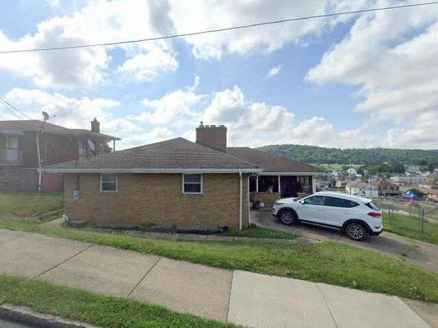 House image located at Canonsburg, PA 15317