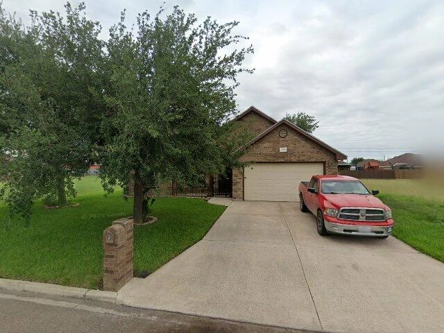 House image located at Edinburg, TX 78542