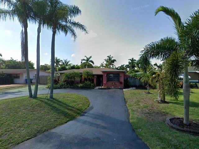 House image located at Fort Lauderdale, FL 33309