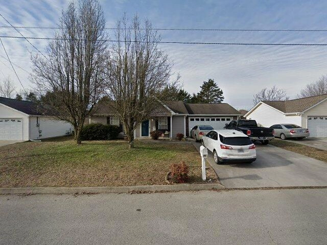 House image located at Corryton, TN 37721