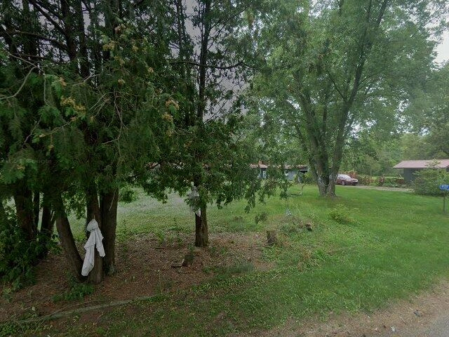 House image located at Whitehall, WI 54773