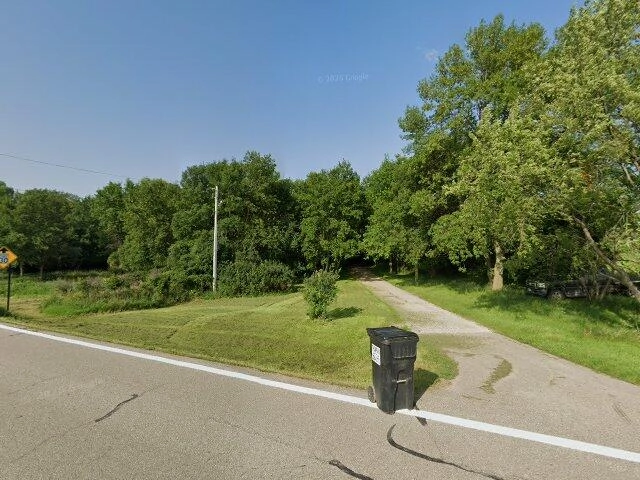 House image located at Albert Lea, MN 56007