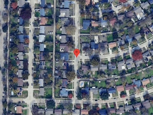 House image located at Gastonia, NC 28054
