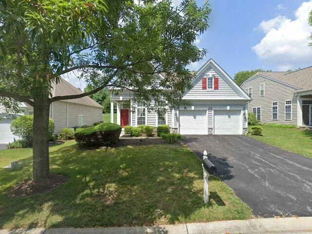 House image located at Kennett Square, PA 19348