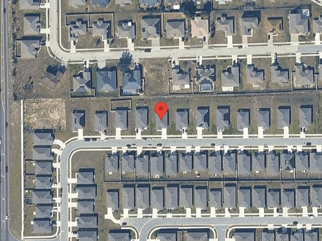House image located at Lake Wales, FL 33898