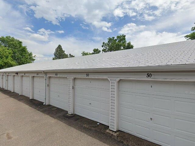 House image located at Aurora, CO 80012