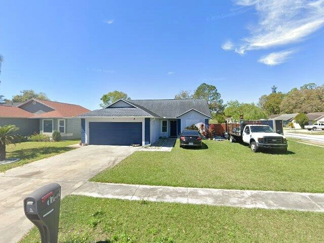 House image located at Brandon, FL 33510