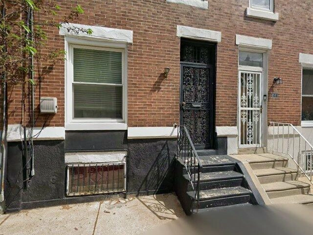 House image located at Philadelphia, PA 19146
