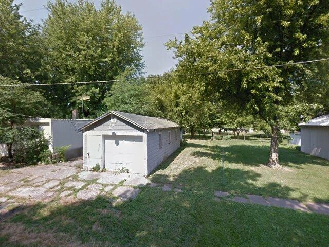 House image located at Sumner, IA 50674