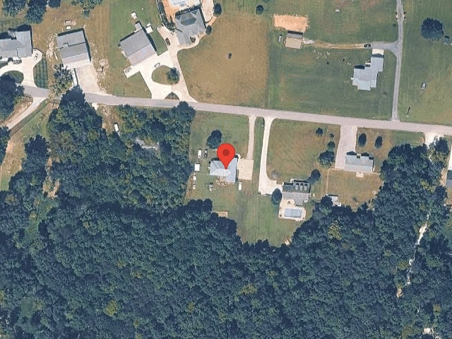 House image located at Shelbyville, TN 37160