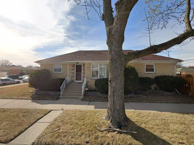 House image located at Inglewood, CA 90305