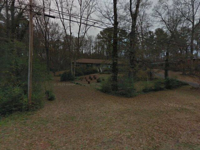 House image located at Lithonia, GA 30038