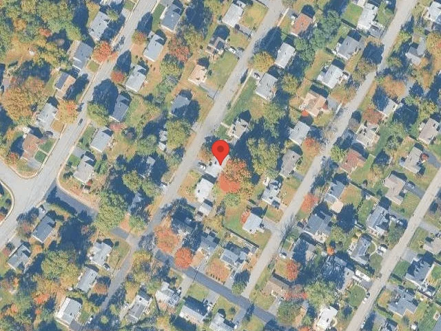 House image located at Denville, NJ 07834