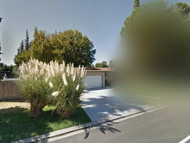 House image located at Modesto, CA 95354