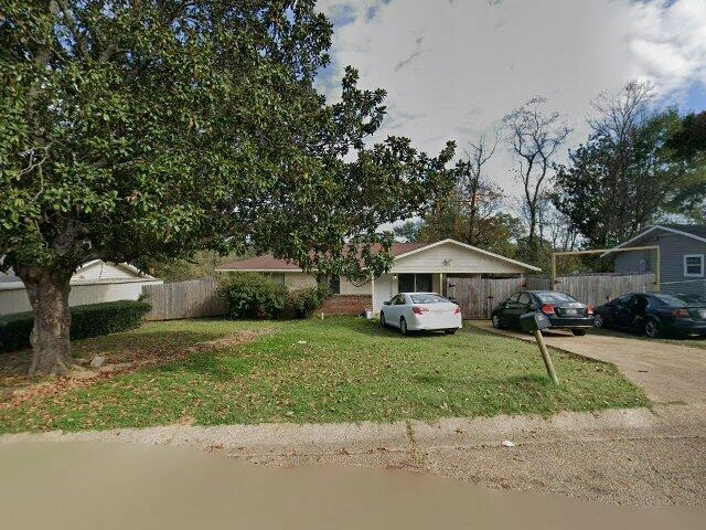 House image located at Jackson, MS 39209
