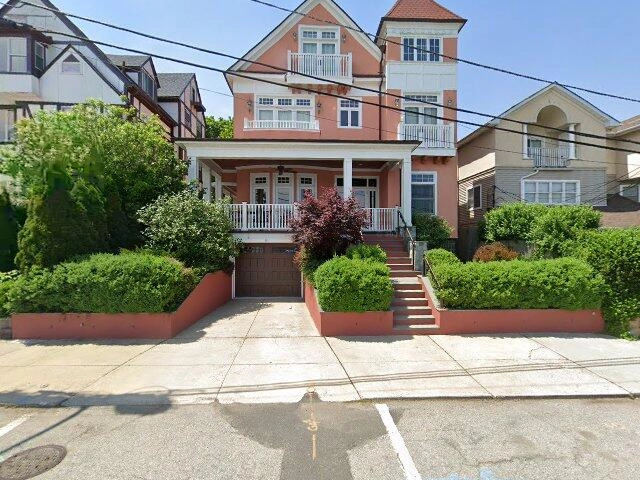 House image located at Corinth, NY 12822