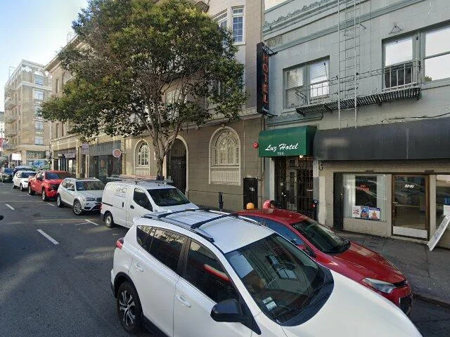 House image located at San Francisco, CA 94109