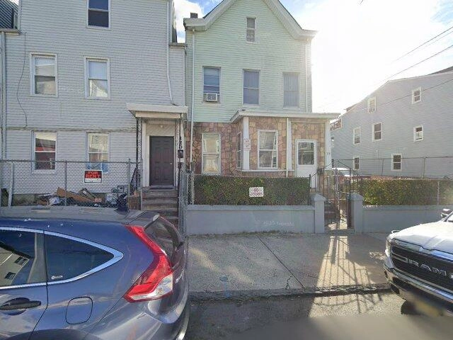 House image located at Staten Island, NY 10304