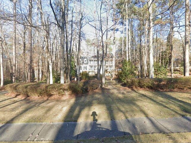 House image located at Lawrenceville, GA 30043