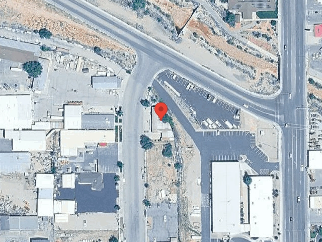 House image located at Richfield, UT 84701