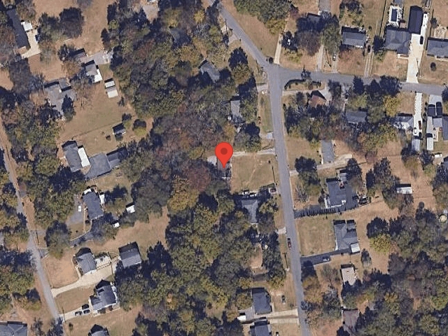 House image located at Hendersonville, TN 37075