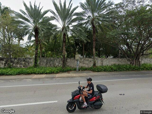 House image located at Miami Beach, FL 33141