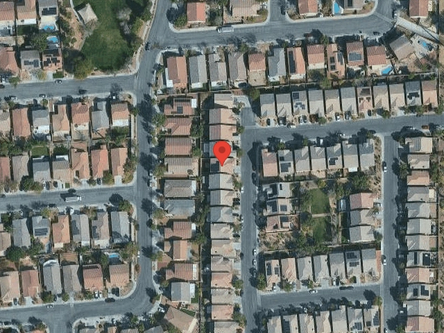 House image located at Las Vegas, NV 89131