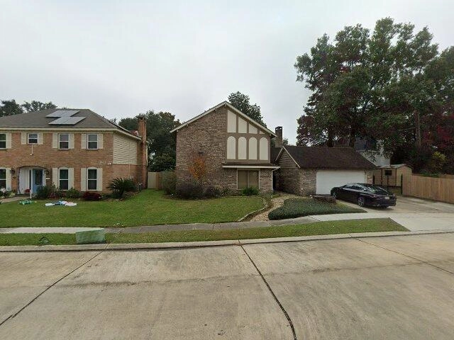 House image located at New Orleans, LA 70131