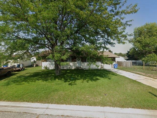 House image located at Idaho Falls, ID 83401