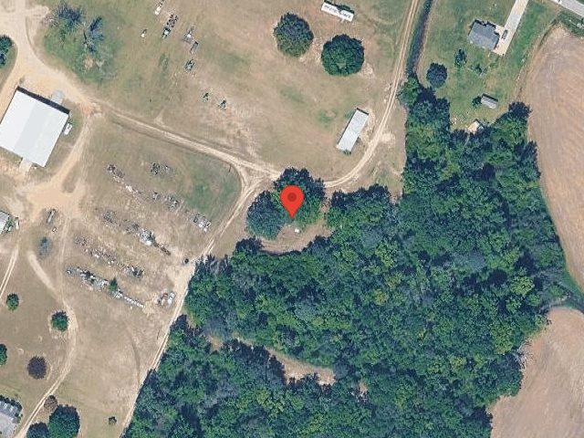 House image located at Evergreen, AL 36401