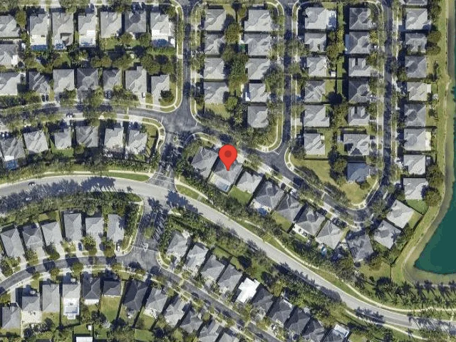 House image located at Homestead, FL 33033