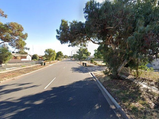 House image located at Cleveland, OH 44134