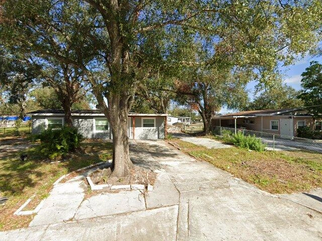 House image located at Tampa, FL 33619