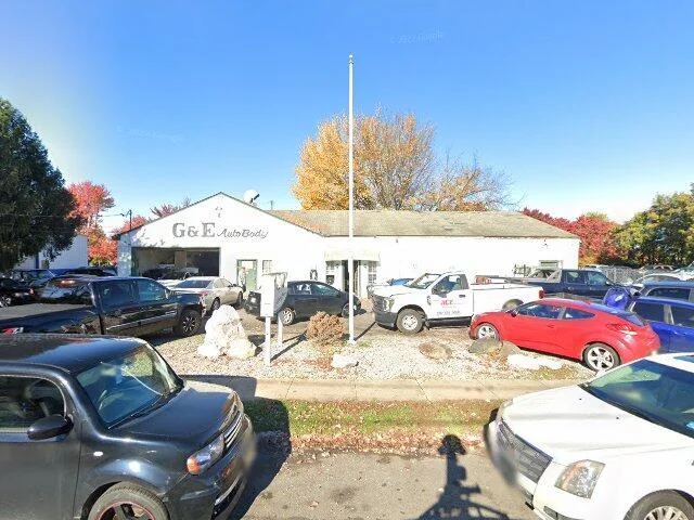 House image located at Trenton, NJ 08610