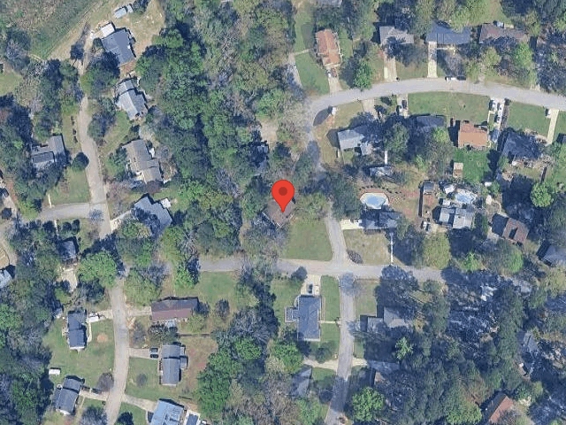 House image located at Columbia, SC 29212