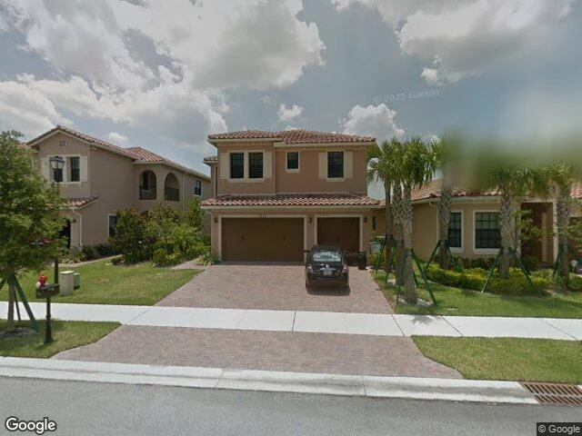 House image located at Pompano Beach, FL 33076