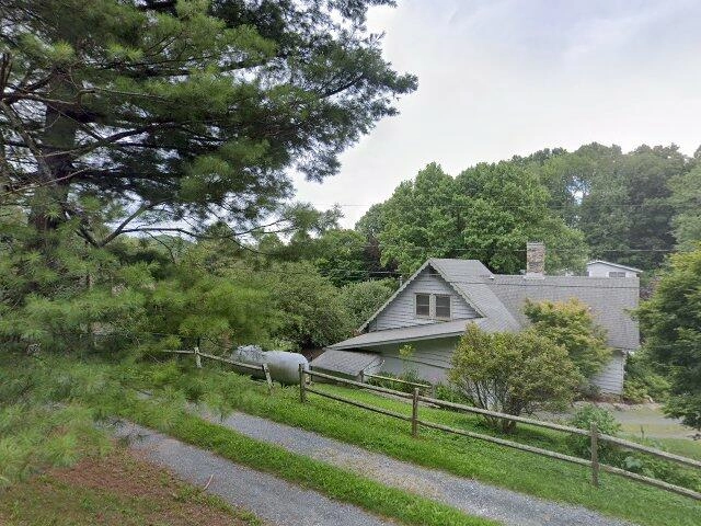 House image located at Boone, NC 28607