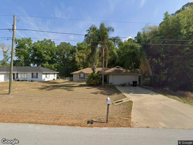 House image located at Ocala, FL 34472