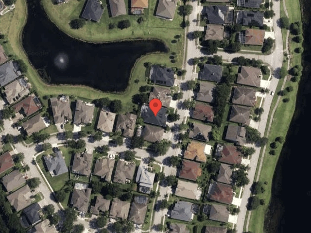 House image located at Orlando, FL 32829