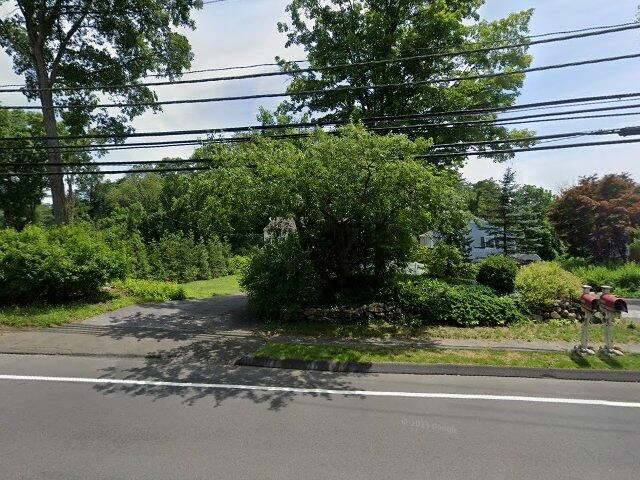 House image located at Stamford, CT 06903