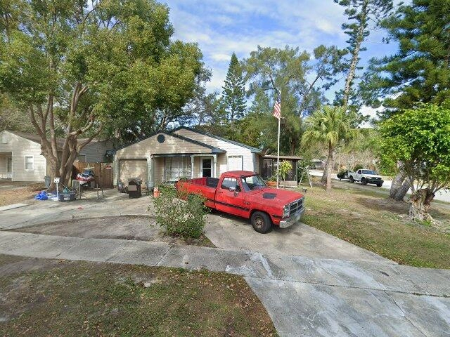 House image located at Palm Harbor, FL 34684