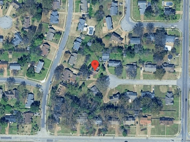 House image located at Cordova, TN 38018