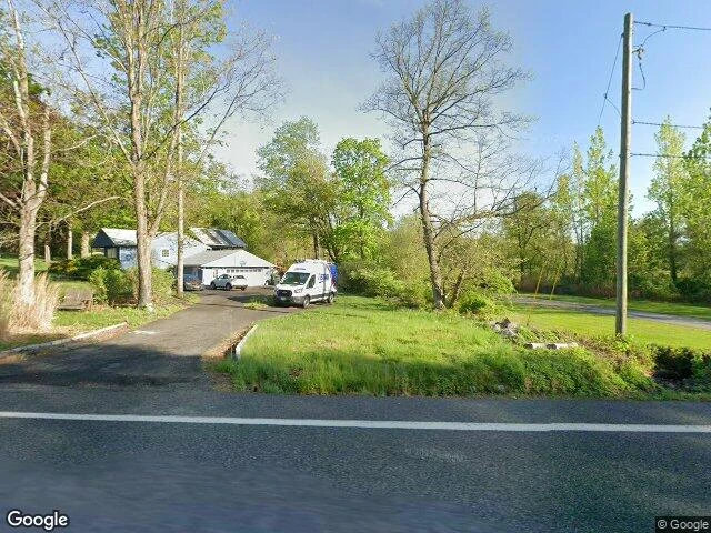 House image located at Highland Mills, NY 10930