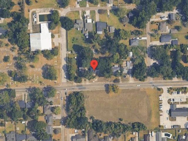 House image located at Baton Rouge, LA 70805