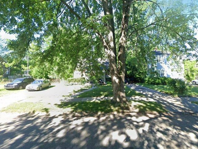 House image located at Detroit, MI 48224