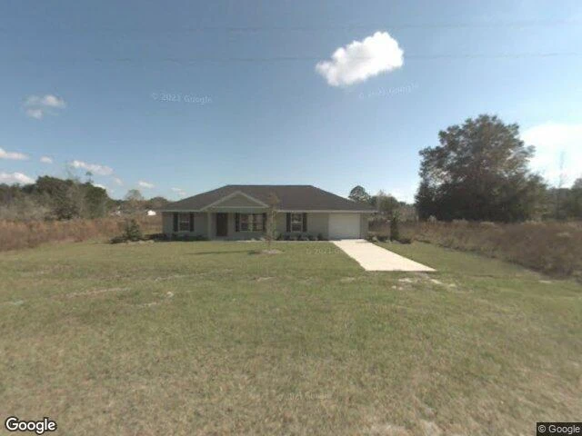 House image located at Summerfield, FL 34491
