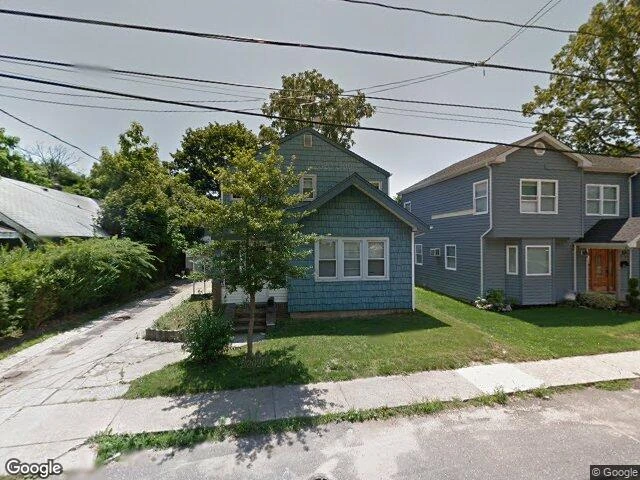 House image located at Central Islip, NY 11722