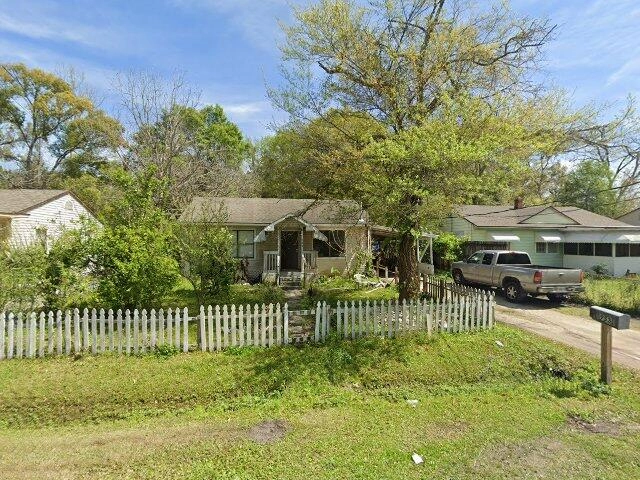 House image located at Jacksonville, FL 32254